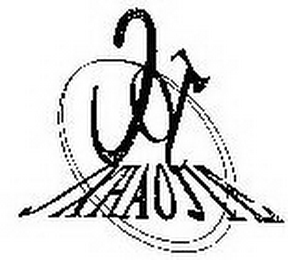 JXHAOJIE logo