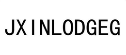 JXINLODGEG logo