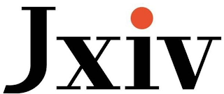 JXIV logo