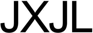 JXJL logo