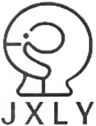 JXLY logo