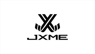 JXME logo