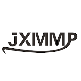 JXMMP logo