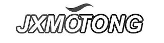 JXMOTONG logo