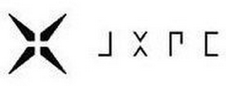 JXPC logo