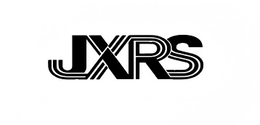 JXRS logo