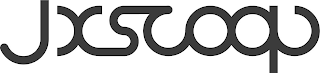 JXSCOOP logo