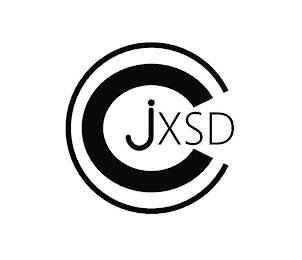 JXSD logo