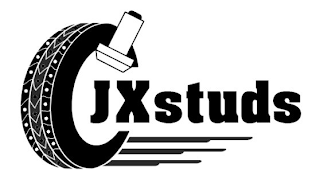 JXSTUDS logo