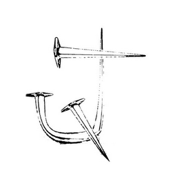 JXT logo