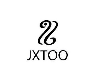 JXTOO logo