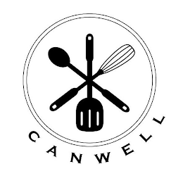 JXWING logo