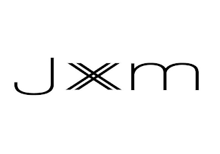 JXXM logo
