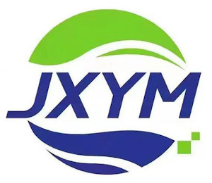 JXYM logo