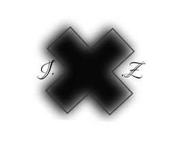 J.X.Z logo