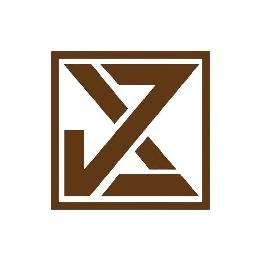 JXZ logo