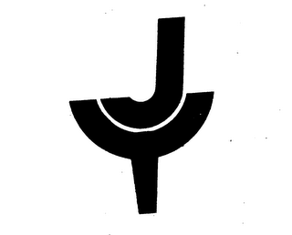 JY logo