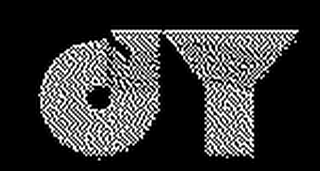 JY logo