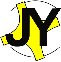 JY logo