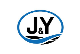 J&Y logo