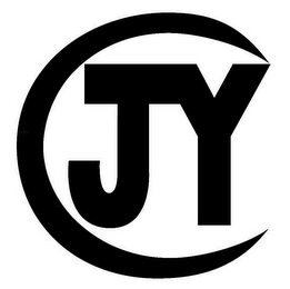 JY logo