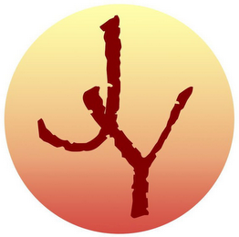 JY logo