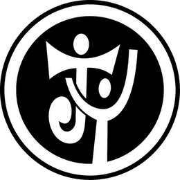 JY logo