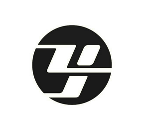 JY logo