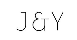 J&Y logo