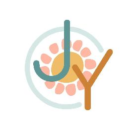 JY logo