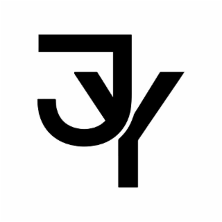 JY logo