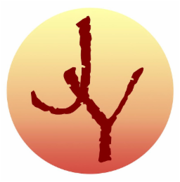 JY logo