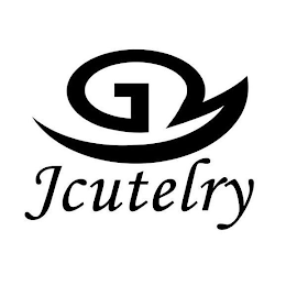 JY JCUTELRY logo