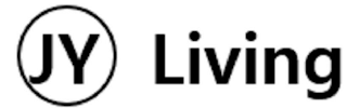 JY LIVING logo