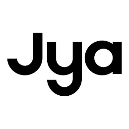 JYA logo