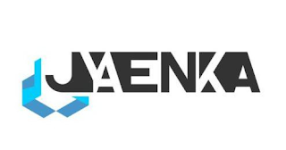 JYAENKA logo