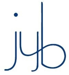 JYB logo