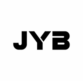 JYB logo
