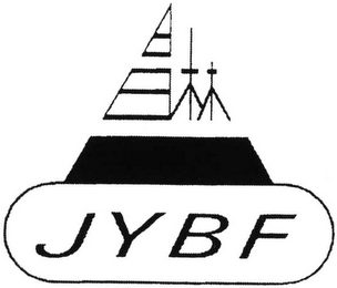 JYBF logo