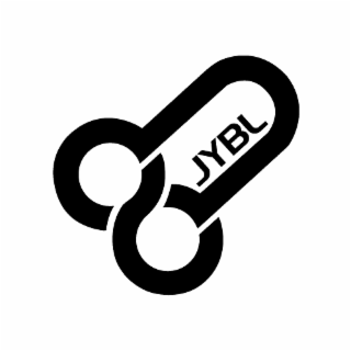 JYBL logo