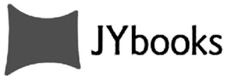JYBOOKS logo
