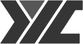 JYC logo