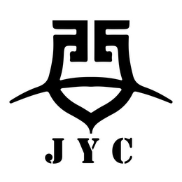 JYC logo