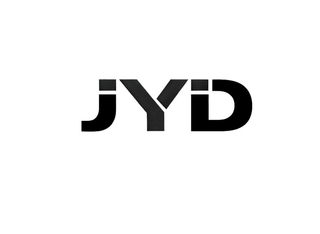 JYD logo