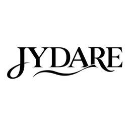 JYDARE logo