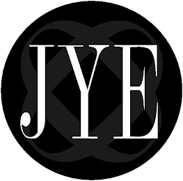 JYE logo