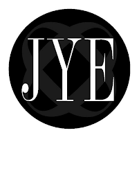JYE logo