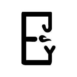 JYE logo