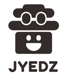 JYEDZ