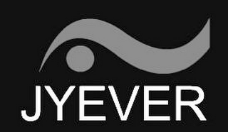 JYEVER logo